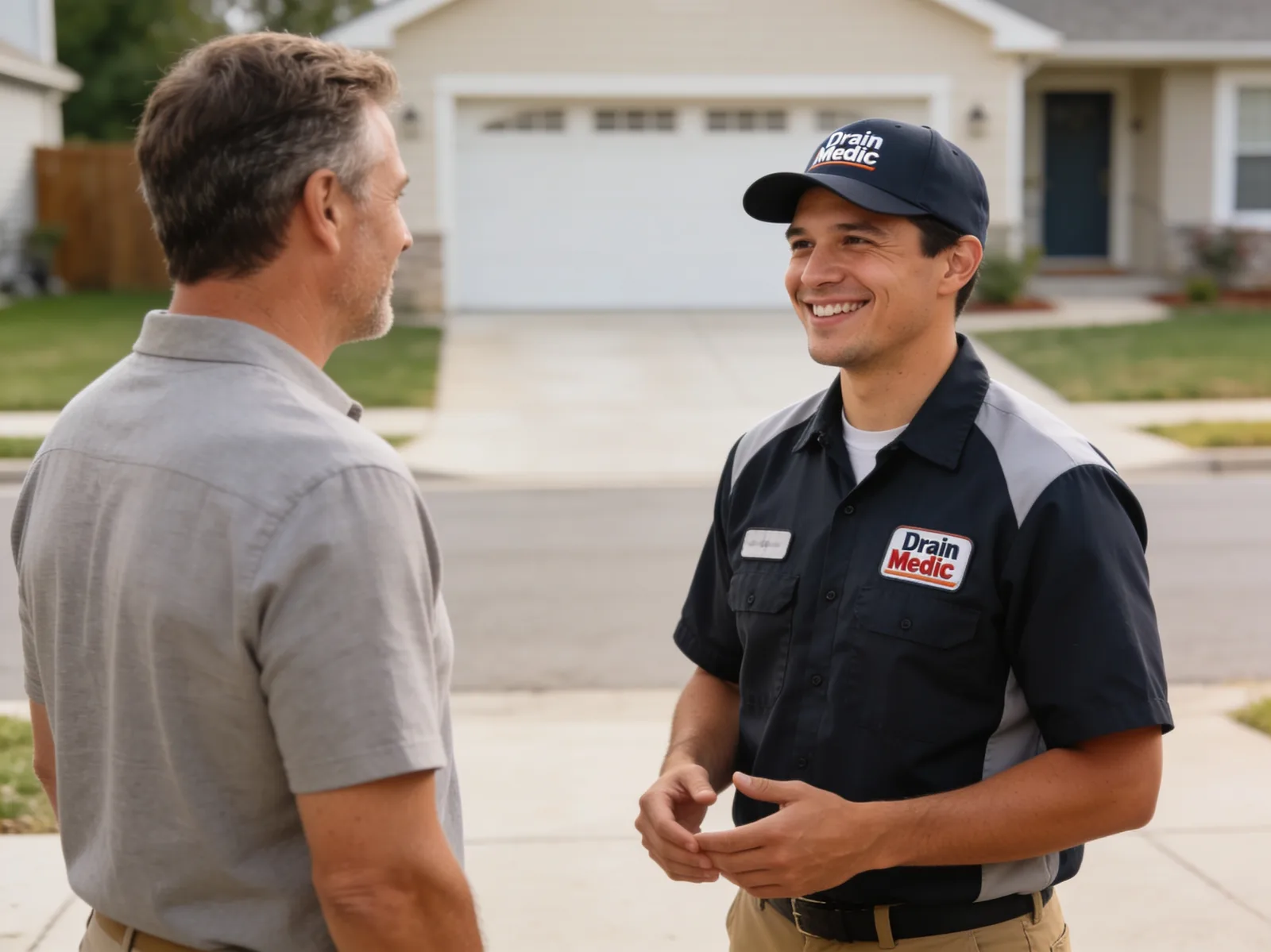 Garbage Disposal Repair Waverly, IA FAQs